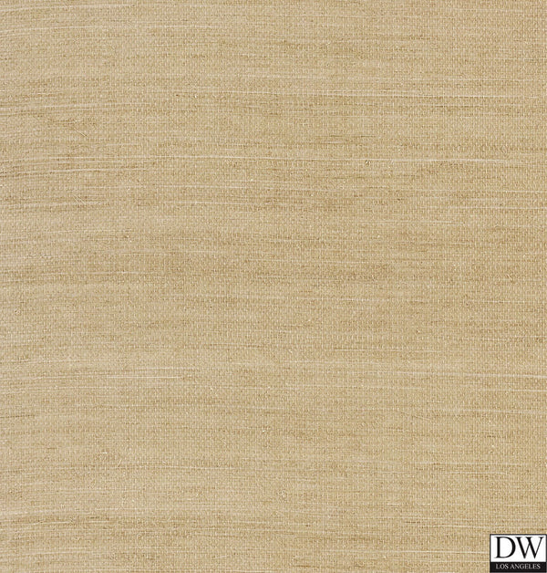 Miyago Fine Sisal | Phillipe Romano