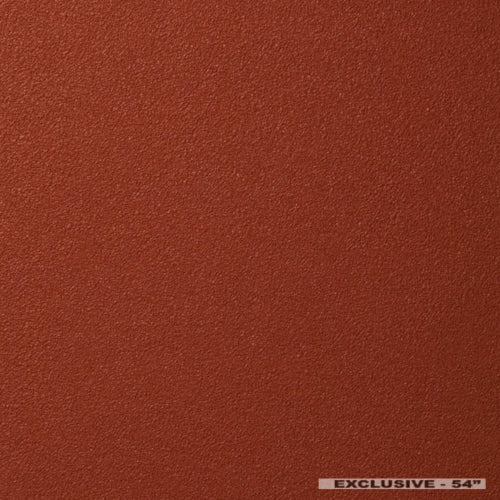 Ashbourne Type II Vinyl Wallcovering