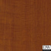 Elegante with Surface Stick - Faux Fine Wood Self Adhesive