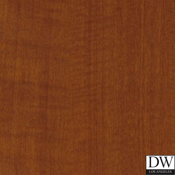 Elegante with Surface Stick - Faux Fine Wood Self Adhesive