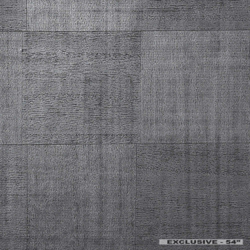 Langport Type II Vinyl Wallcovering