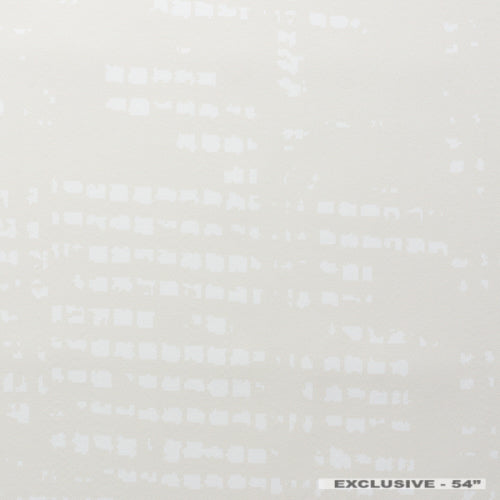 Maryport Type II Vinyl Wallcovering