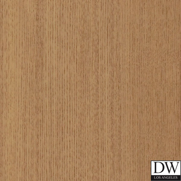 Palerma with Surface Stick - Faux Wood Grain Self Adhesive