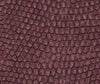 La Brescia Crocodile Vinyl Wallpaper | Phillipe Romano