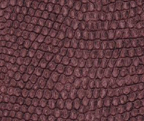 La Brescia Crocodile Vinyl Wallpaper | Phillipe Romano