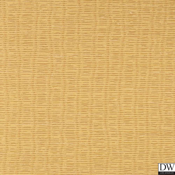 Fabriola Textile | Phillipe Romano