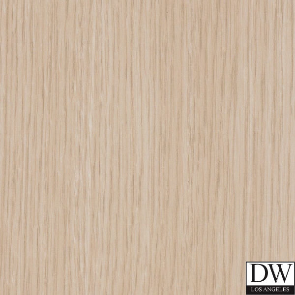 Palerma with Surface Stick - Faux Wood Grain Self Adhesive