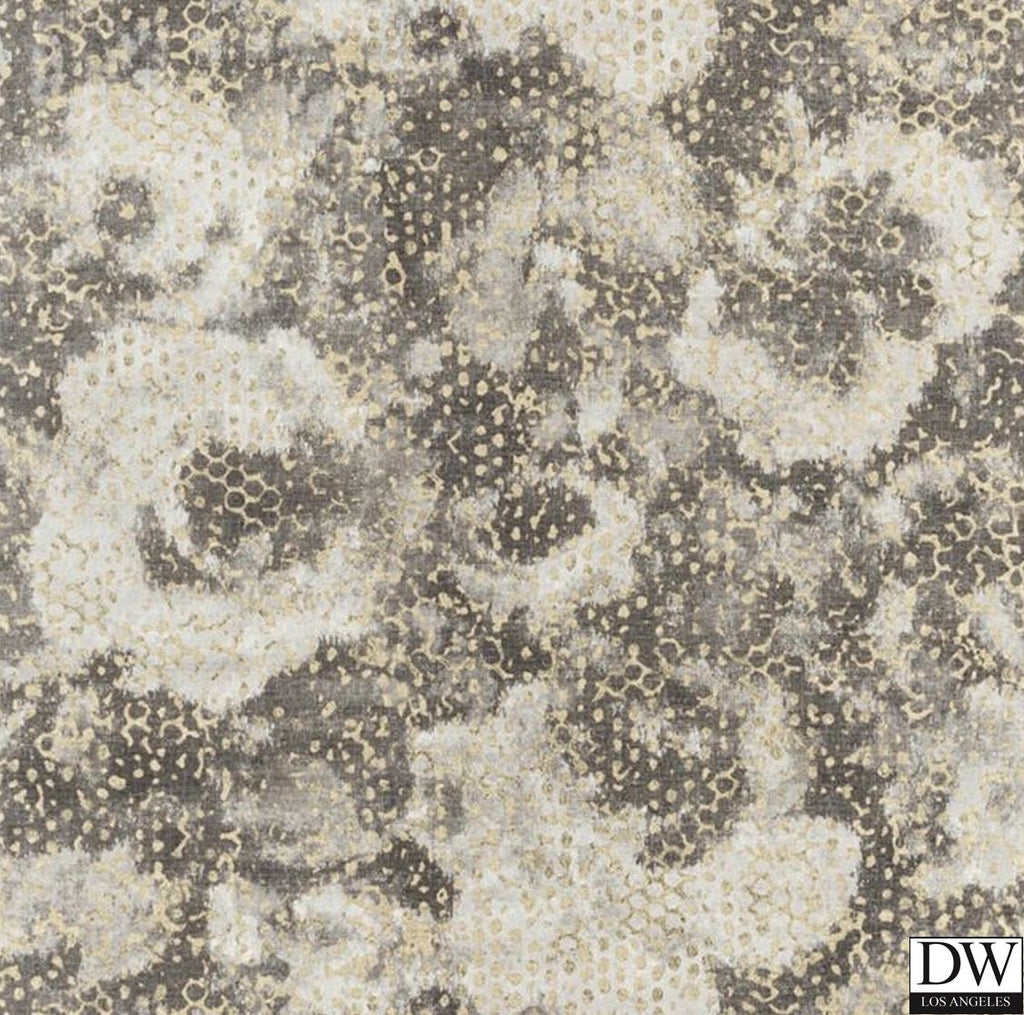 Saint Winterthur Wallpaper