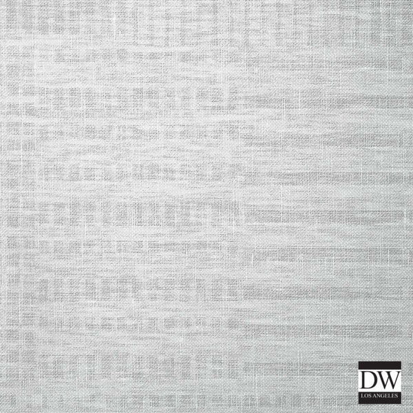 Linean Linen Wallpaper | Phillipe Romano