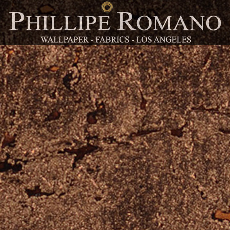 La Corka Wallpaper | Phillipe Romano