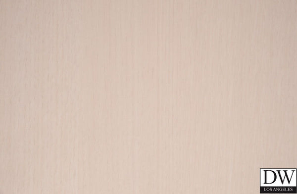 Elegante with Surface Stick - Faux Fine Wood Self Adhesive