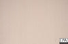 Elegante with Surface Stick - Faux Fine Wood Self Adhesive