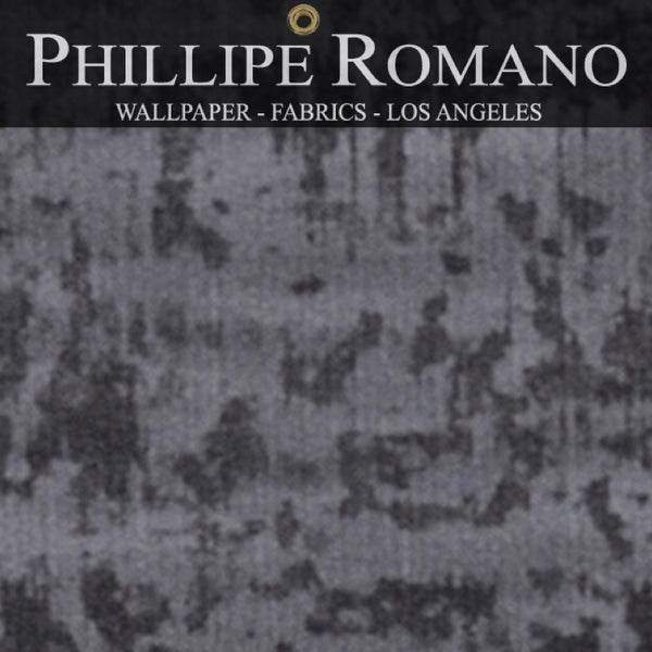Sympatico | Phillipe Romano