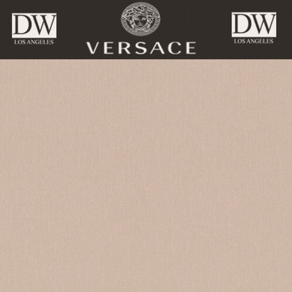 Regalito Bay | Versace Wallcovering