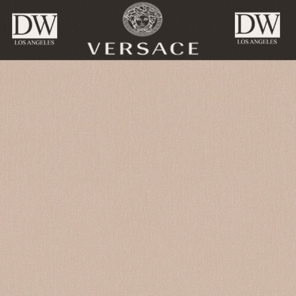 Regalito Bay | Versace Wallcovering
