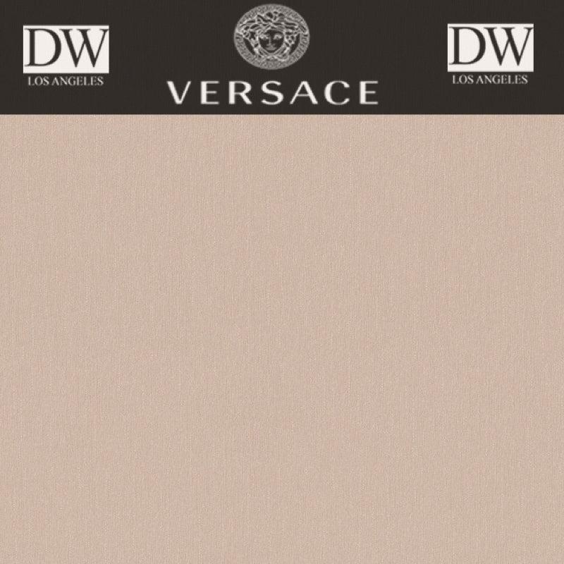Regalito Bay by Versace Wallpaper