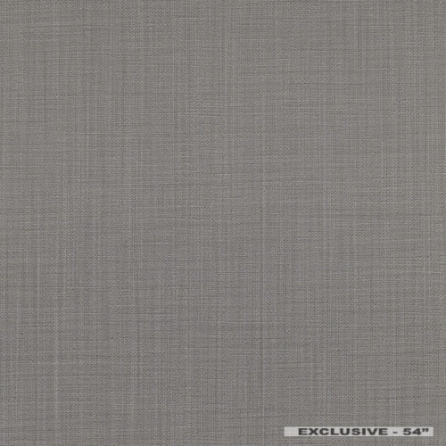 Paddock Type II Vinyl Wallcovering