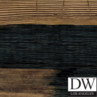 Glambaca - Hand Crafted Abaca Cloth