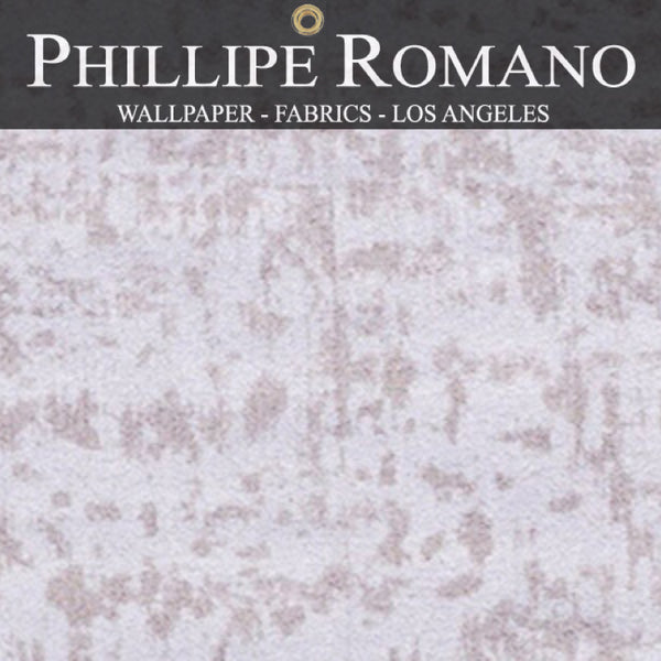 Sympatico | Phillipe Romano