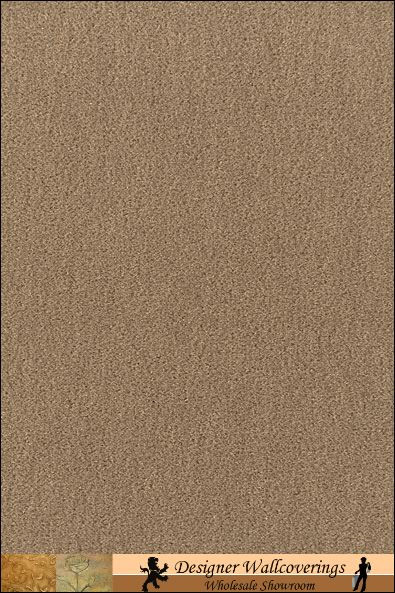 Ralph Mohair Velvet from Netherlands, Holland