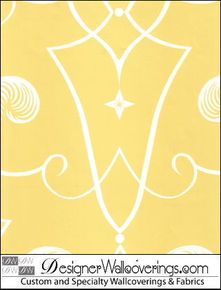 Didi's Deco
