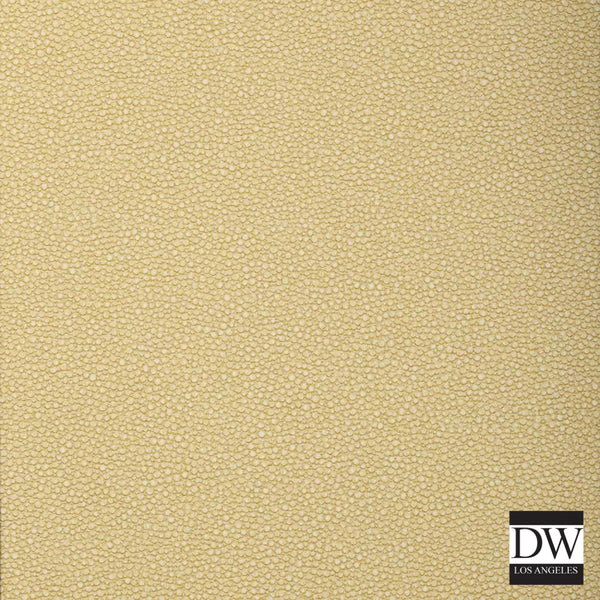 Eldridge Stiple Dimples Durable Walls