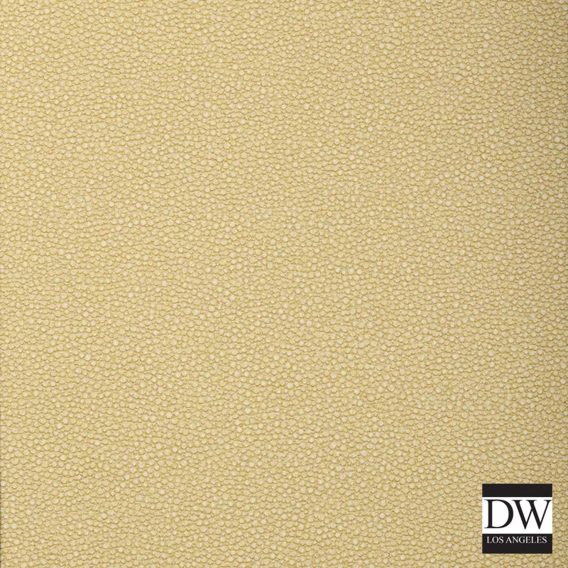 Eldridge Stiple Dimples Durable Walls