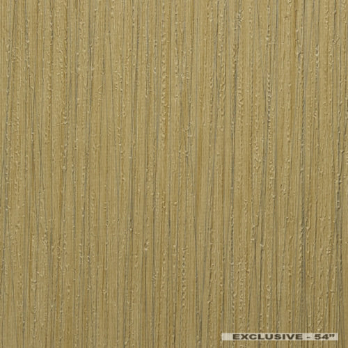 Uckfield Type II Vinyl Wallcovering