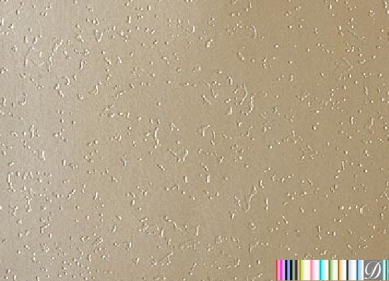 Newbridge Star Dust on Upholstery Vinyl