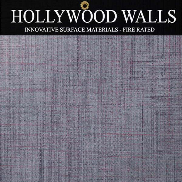 Saint Lore Durable Vinyl