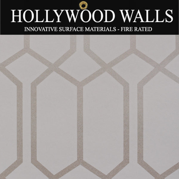 Vaticano Durable Vinyl