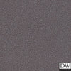 Quintano with Surface Stick - Faux Metal Self Adhesive