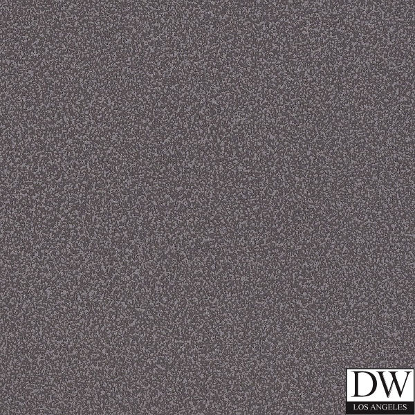 Quintano with Surface Stick - Faux Metal Self Adhesive