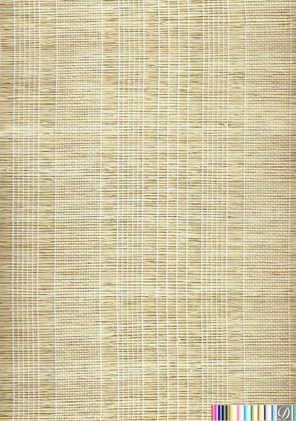 Hollywood Abaca Grasscloth