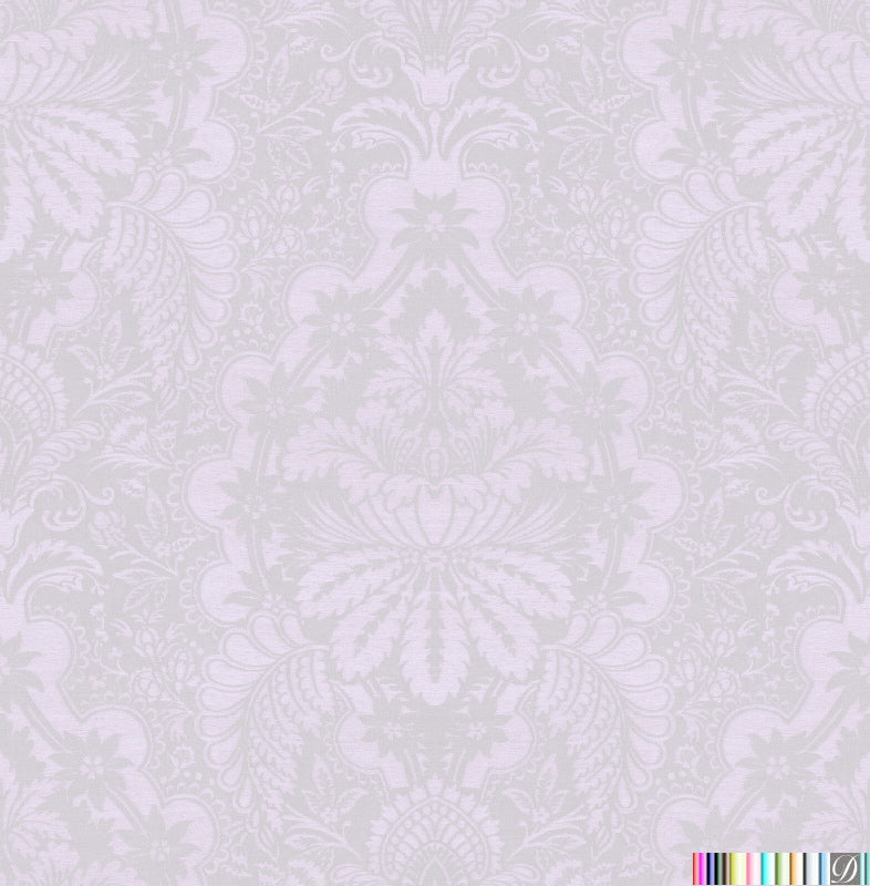 Torre Wallpaper Prints