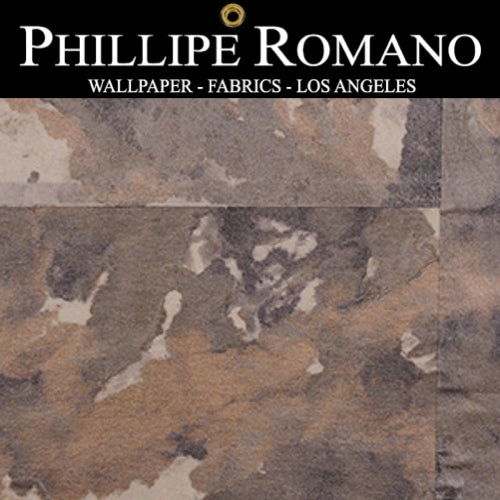 Ozora Metallic Wallcovering