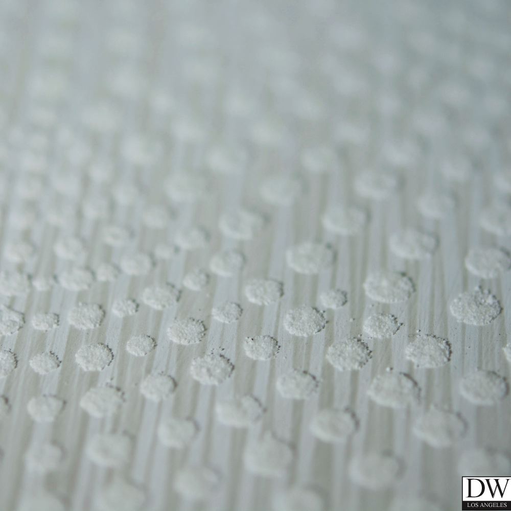 Glima Swirl Glitz Stripe