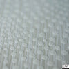 Glima Swirl Glitz Stripe