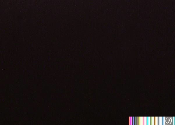 Middleton Lightly Textured Upholstery Vinyl