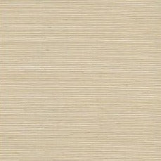 Sansai Sisal Grasscloth-Light Tan