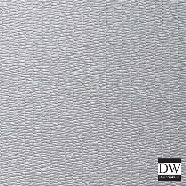 Havana Embossed Contemporary Durable Walls