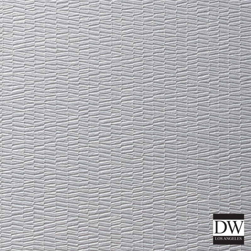 Havana Embossed Contemporary Durable Walls