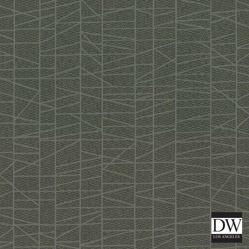 Cottondale Contemporary Durable Vinyl Walls