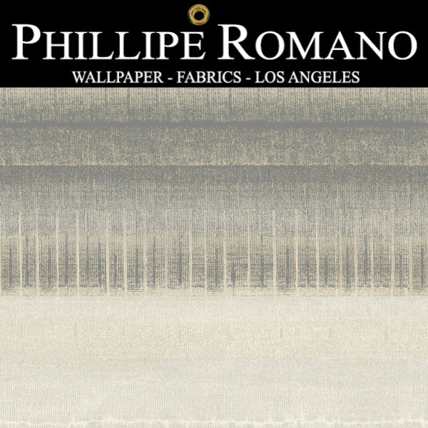 Fine Stripes by Phillipe Romano