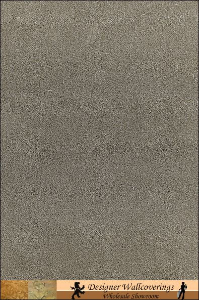 Ralph Mohair Velvet from Netherlands, Holland