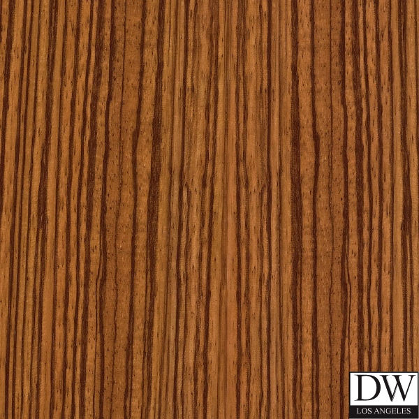 Palerma with Surface Stick - Faux Wood Grain Self Adhesive