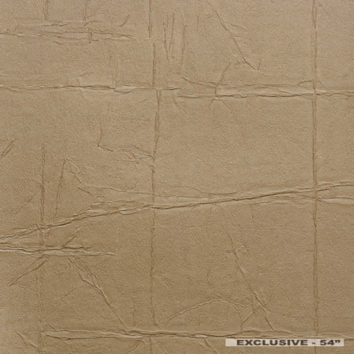 Mitcham Type II Vinyl Wallcovering