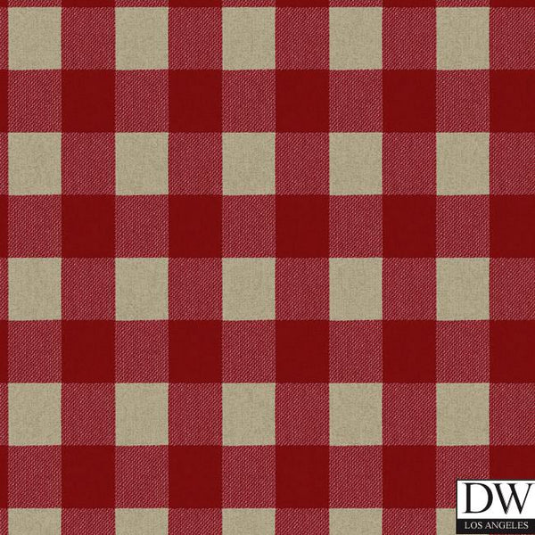 Screen Print by Ronald Redding