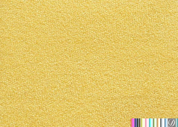 Nottingham Boucle Fabric