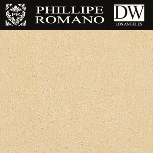 Itayanagi Durable Vinyl